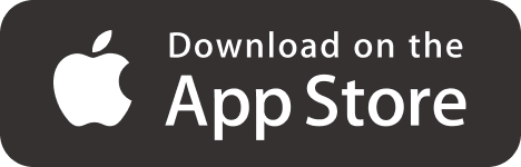 Download on the App Store