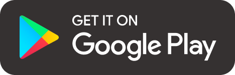 Get it on Google Play